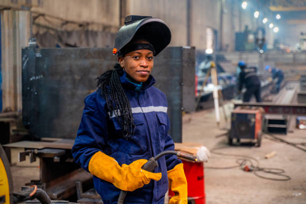 Best Welding Inspection and Certification in Garden Grove, CA